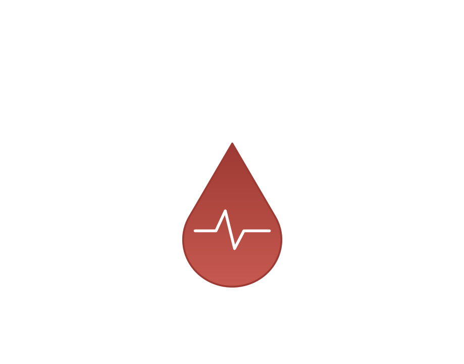 Illustration: Diabetes & dental care